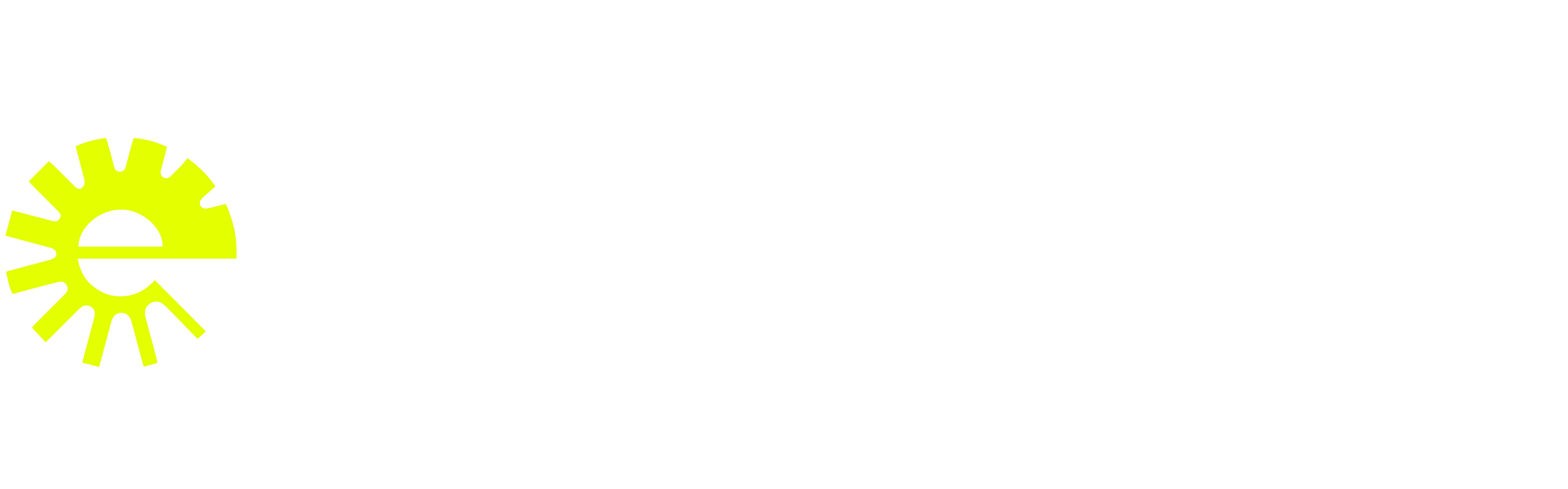 logo Economeasy