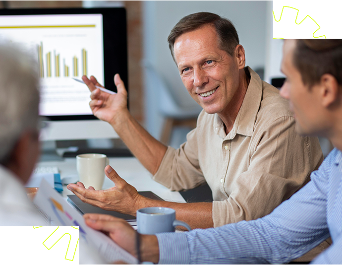 O quanto você ganha? - EconomEasy img